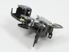 LATCH HOOD - image 3