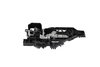 BRACKET DOOR HANDLE - image 4