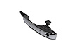 HANDLE EXTERIOR DOOR - image 1