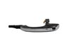 HANDLE EXTERIOR DOOR - image 3