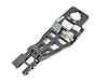 BRACKET DOOR HANDLE - image 1