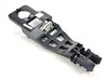 BRACKET DOOR HANDLE - image 2