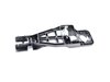 BRACKET DOOR HANDLE - image 3