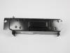 REINF TAILGATE HINGE - image 1