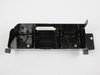 REINF TAILGATE HINGE - image 2