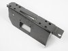 REINF TAILGATE HINGE - image 3