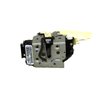 LATCH REAR DOOR - image 4