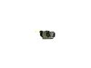 LATCH FRONT DOOR - image 2