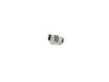 LATCH FRONT DOOR - image 2