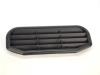 EXHAUSTER BODYSIDE - image 1