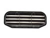 EXHAUSTER BODYSIDE - image 2