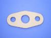 GASKET EGR TUBE FLANGE - image 1