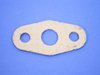 GASKET EGR TUBE FLANGE - image 2