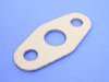 GASKET EGR TUBE FLANGE - image 3