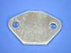4591227 EGR Port Cover, 3.8L - image 1