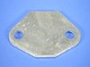 4591227 EGR Port Cover, 3.8L - image 2