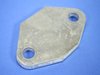 4591227 EGR Port Cover, 3.8L - image 3