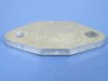 4591227 EGR Port Cover, 3.8L - image 4