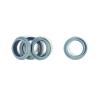 SEAL EGR TUBE - image 1