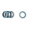 SEAL EGR TUBE - image 2