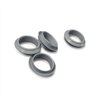 SEAL EGR TUBE - image 3