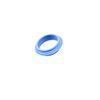 SEAL EGR TUBE - image 4