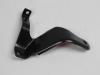 BRACKET INTAKE MANIFOLD - image 1