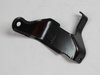 BRACKET INTAKE MANIFOLD - image 2