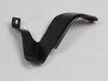 BRACKET INTAKE MANIFOLD - image 3
