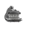 PLENUM INTAKE MANIFOLD - image 2