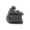 PLENUM INTAKE MANIFOLD - image 1