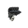 PLENUM INTAKE MANIFOLD - image 2