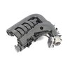 PLENUM INTAKE MANIFOLD - image 3