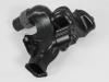 RESONATOR AIR CLEANER - image 1