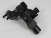 RESONATOR AIR CLEANER - image 2