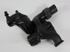 RESONATOR AIR CLEANER - image 3