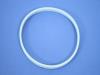 GASKET THROTTLE BODY - image 1