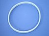 GASKET THROTTLE BODY - image 2
