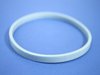 GASKET THROTTLE BODY - image 3