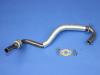 TUBE EGR - image 1