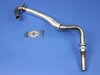 TUBE EGR - image 2