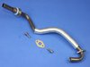 TUBE EGR - image 3