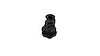 CAP OIL FILLER - image 1