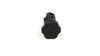 CAP OIL FILLER - image 2