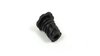 CAP OIL FILLER - image 3