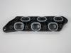 MANIFOLD INTAKE - image 1