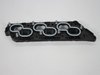 MANIFOLD INTAKE - image 2