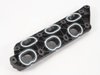 MANIFOLD INTAKE - image 3