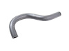 HOSE HEAD-INTAKE MAN - image 1
