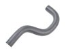 HOSE HEAD-INTAKE MAN - image 2